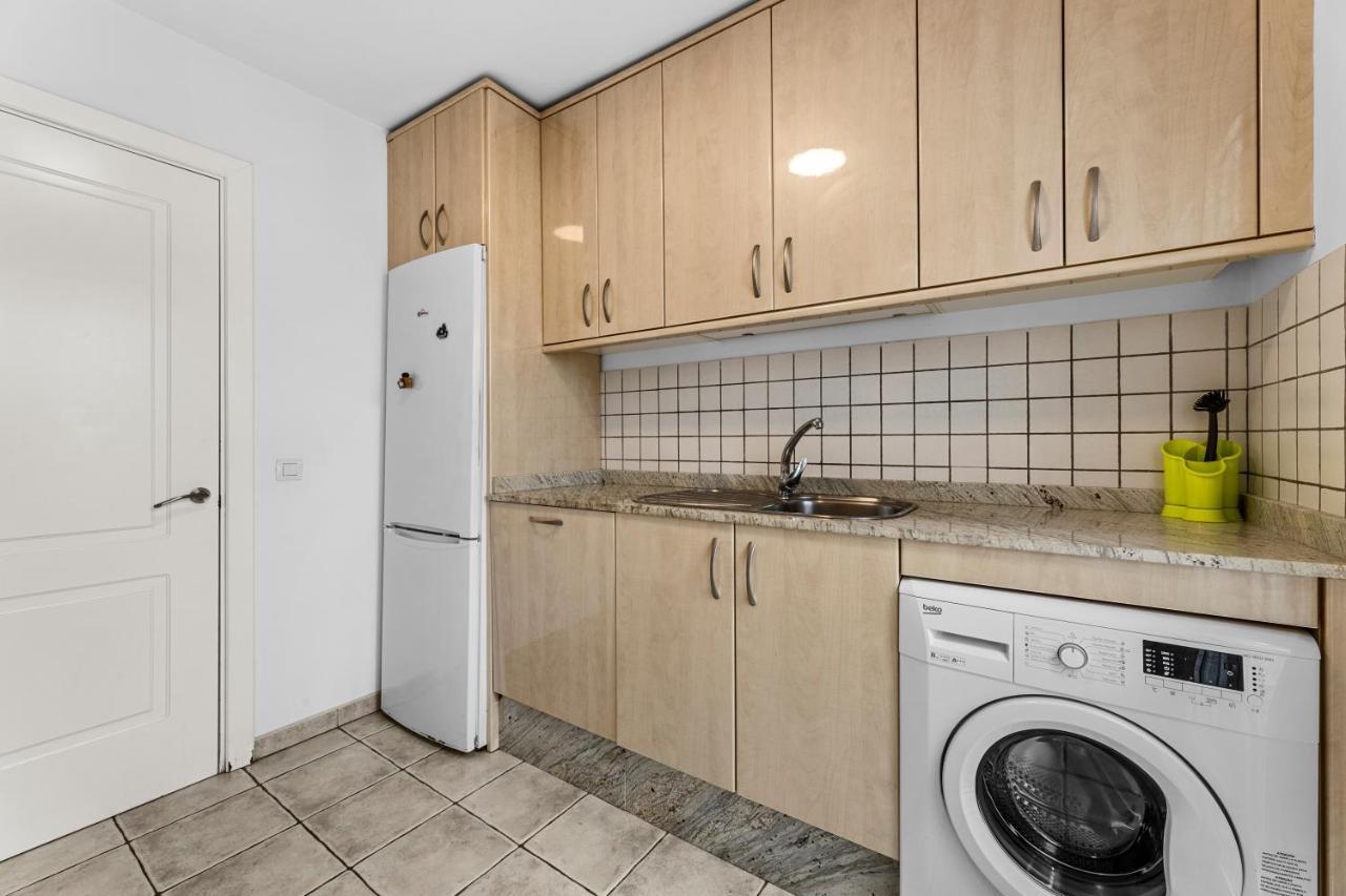 Vakantiehuis Liv *