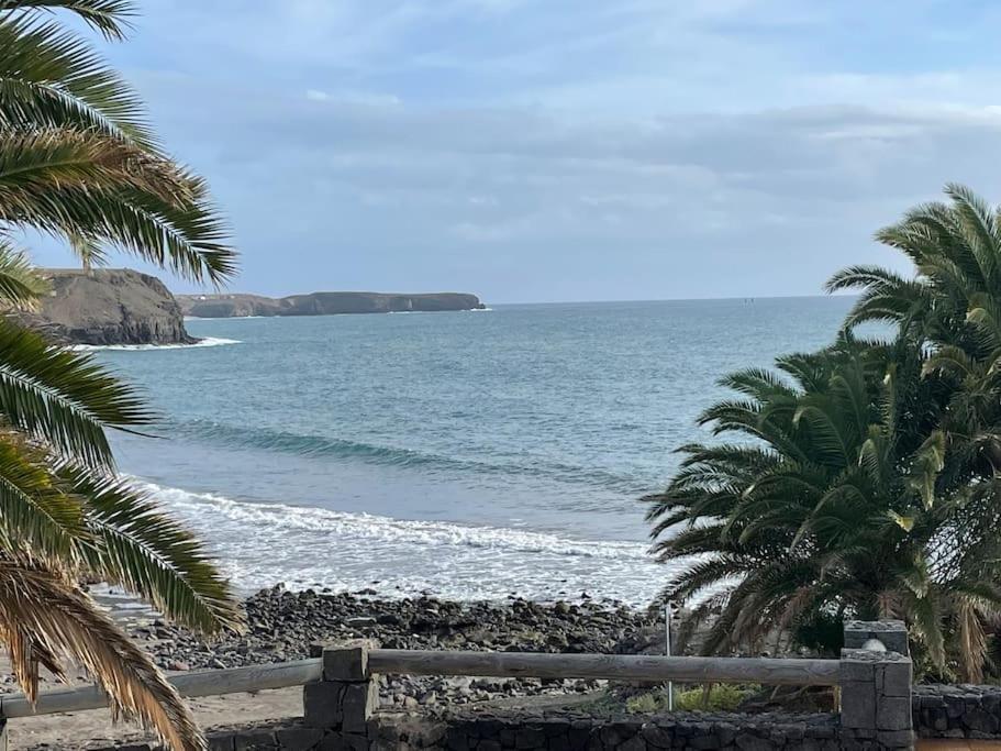 Hébergement de vacances Liv *